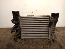 8E0145805N INTERCOOLER /