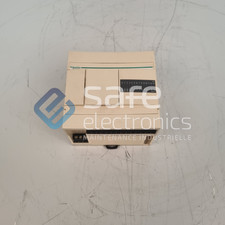 TWDLCAA24DRF - AUTOMATE TWIDO