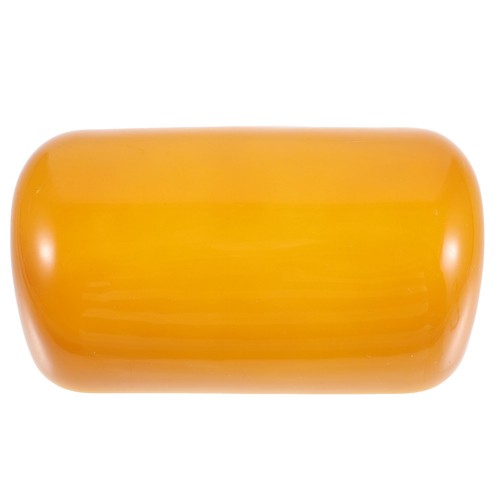 Abat jour verre style - abat-jour,