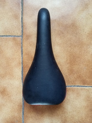 Selle vintage velo - ,