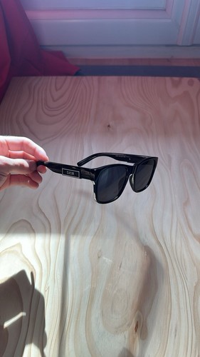 Dior lunettes soleil - lunettes,
