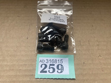 NEW THULE 31304 HIGH TENSILE