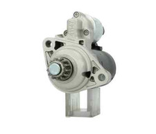 Starter Bosch 0001152400 0001152401 0001152410 254474 dsn1206 2709060700 115589