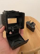 [MINT] Bronica SQ Panoramic