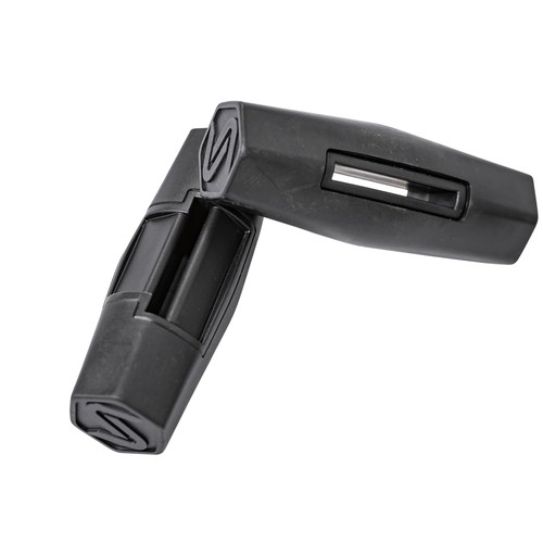 Saris bike rack accessories - saris,