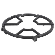 Porte-pot design antidérapant