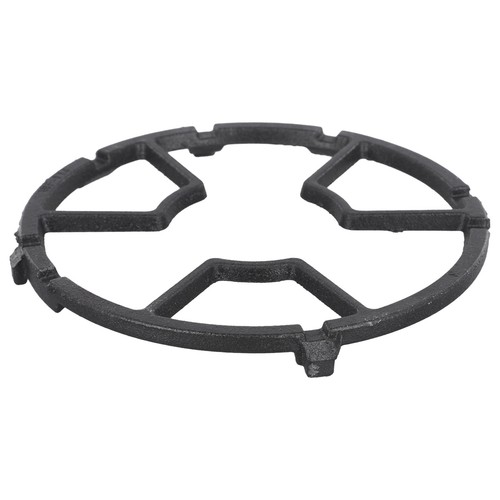 Porte pot design antidérapant - porte-pot,