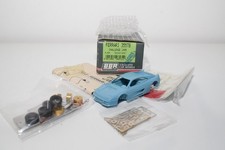 B84 1:43 KIT BBR FERRARI 355TB