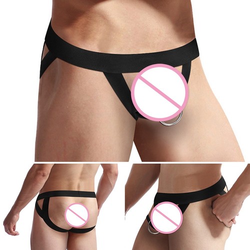 Sous vêtements sexy - sexy, pour