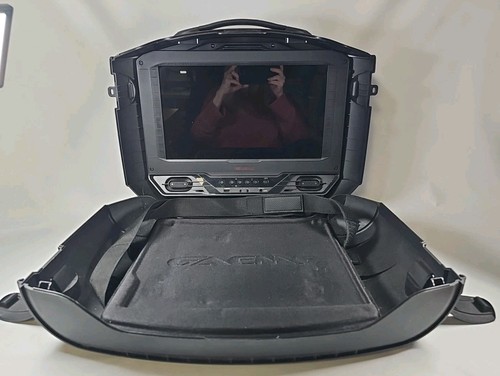 Gaems g155 xhd sentry portable - gaems,