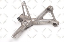 HONDA CB 500 F Repose-Pieds