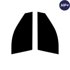 Pour Saab 9.2X Break 2004-2006