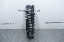 Amortisseur Piaggio X9 125