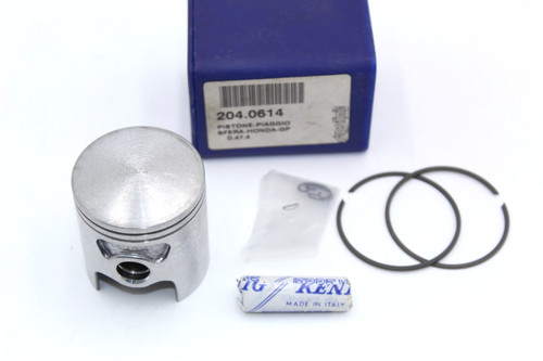 Honda piston polini pour - honda,