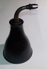 Superbe cornet acoustique