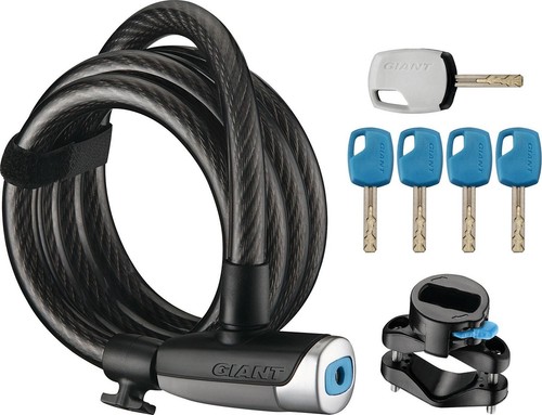 Cadenas antivol vélo - cadenas,