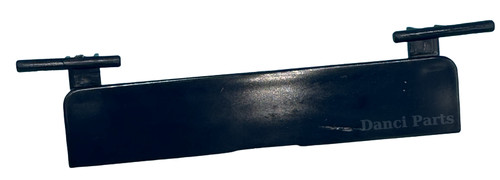 For mercedes class w204 - for, c