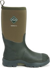 Muck Boots Unisexe Derwent II
