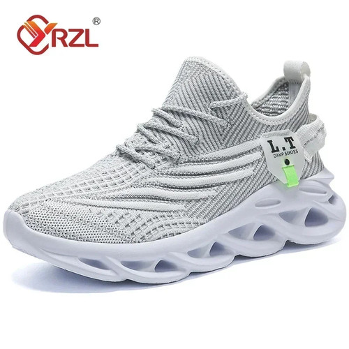 Men sports running - men,