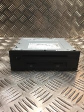 Autoradio d'origine AUDI A3 3