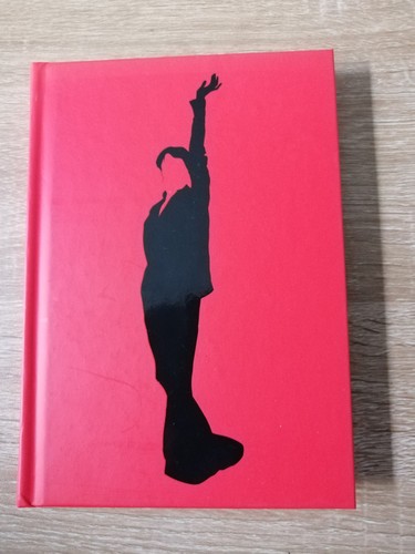 Livre barbara photographie - -,