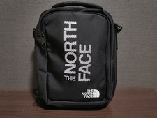 Sac bandoulière THE NORTH