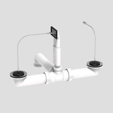 SANIT Évacuation Avec