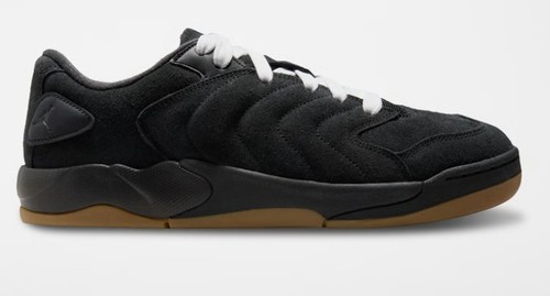 Basket nike jordan session - nike, en