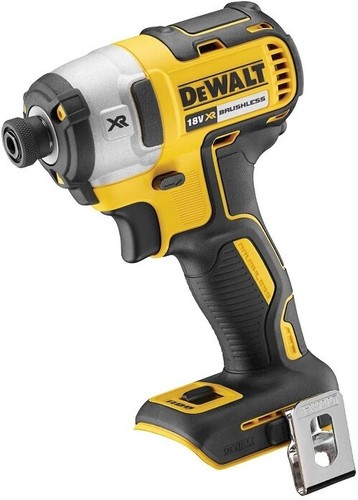 Dewalt dcf887n visseuse - dcf887n-xj, à