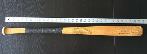 Vintage game used personal - vintage,