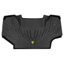 Tapis en caoutchouc pour tracteur Massey Ferguson 7S.155 à partir de 2021