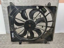 Dodge Nitro 2009 Diesel