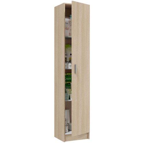 Armoire multifonction porte - armoire, 1