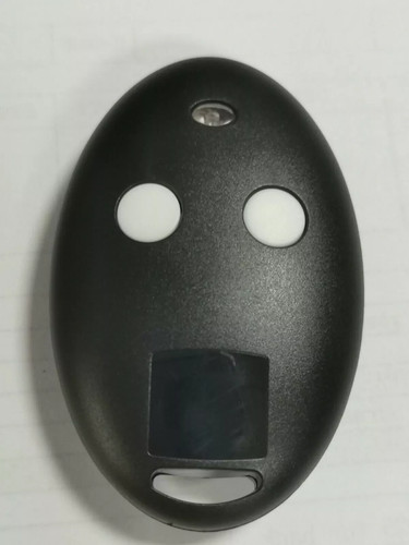 Bft mitto compatible - bft,