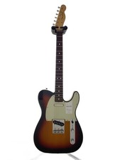 Guitare électrique Fender