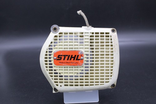 Stihl 028 super - stihl,