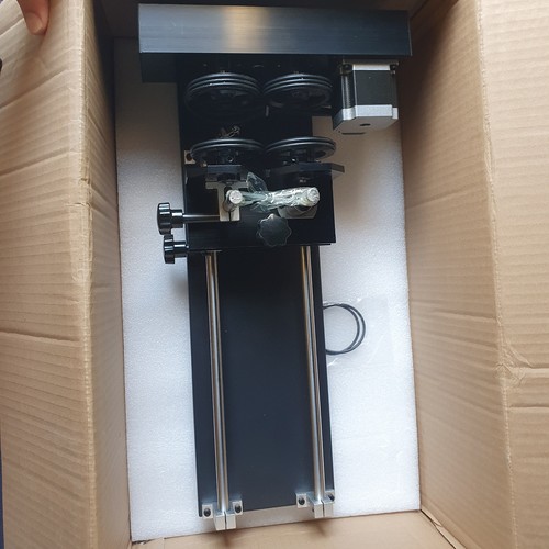 Axe rotatif roues gravure - axe,