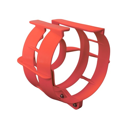 Bateau hors bord - bateau, moteur