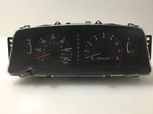 Mr550228 mitsubishi pajero - mr550228,