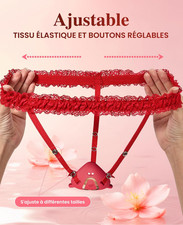 Couple Sex Toys Sextoyse Femme