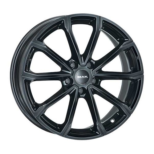 Jantes roues mak davinci pour - davinci,