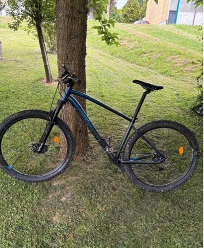 Vtt homme - vtt,