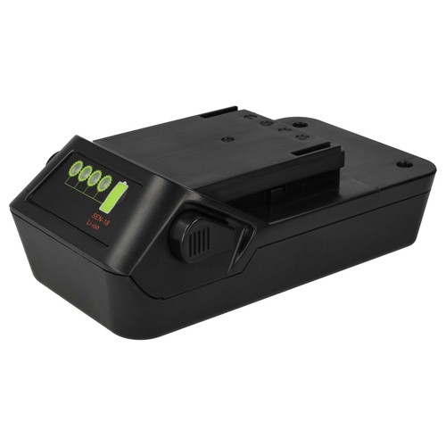 Batterie pour senco - batterie,