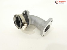 Pipe admission (YCF - Bigy 190