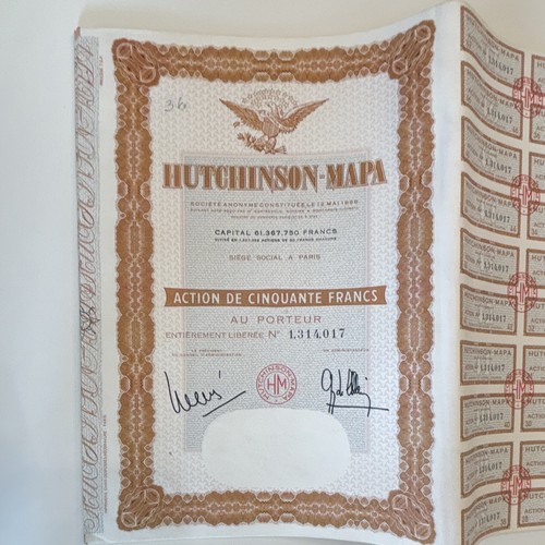 Hutchinson mapa action - hutchinson-mapa,