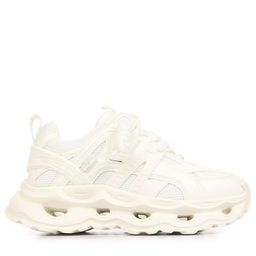 Chaussures baskets buffalo - baskets,