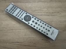 Télécommande Onkyo RC-905S