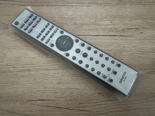 Télécommande onkyo 905s - télécommande,