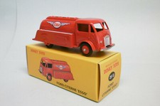  Dinky Toys / Atlas - FORD