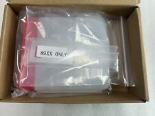 Maintenance Service Module with RFID Compatible to Linx 8900 Continuous Inkjet